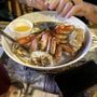 Photo of Big Al's Seafood