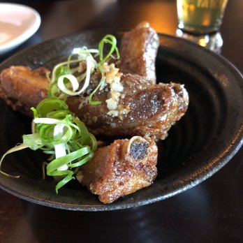 Arario - Porky pops - Korean Near Me - Reno, Nevada Arario - Porky pops - Korean Near Me - Reno, Nevada