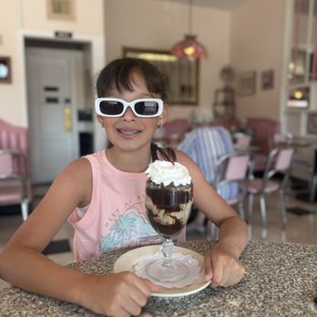 Sugar Bowl - It's go time. Coffee ice cream. - Ice Cream & Frozen Yogurt Near Me - Scottsdale, Arizona Sugar Bowl - It's go time. Coffee ice cream. - Ice Cream & Frozen Yogurt Near Me - Scottsdale, Arizona