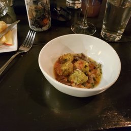 Meatballs