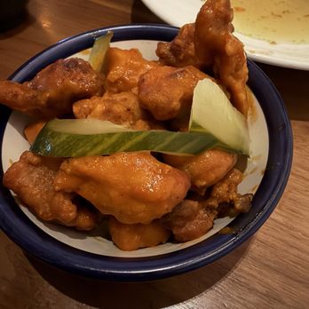 Uchiko Austin - Sushi Bars Near Me - Austin, Texas