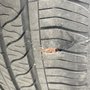 Photo of San Mateo Tire & Brake
