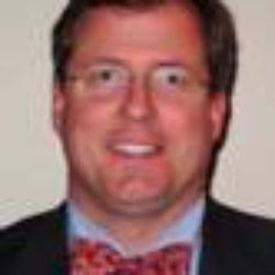 Olentangy Eye & Laser Assoc