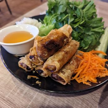 Pho Oh Love - Vietnamese Near Me - La Puente, California Pho Oh Love - Vietnamese Near Me - La Puente, California