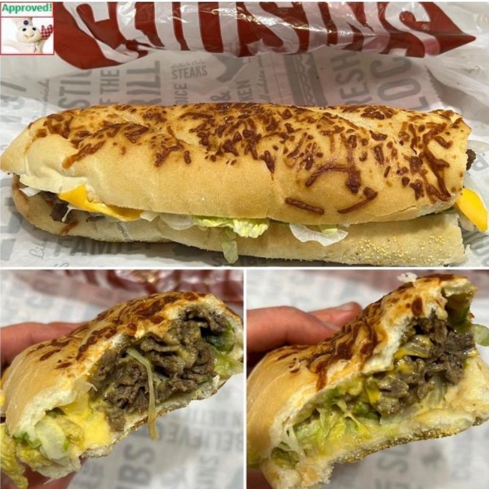 Cousins Subs - Steak Cheese Steak - Sandwiches Near Me - Oak Creek, Wisconsin Cousins Subs - Steak Cheese Steak - Sandwiches Near Me - Oak Creek, Wisconsin