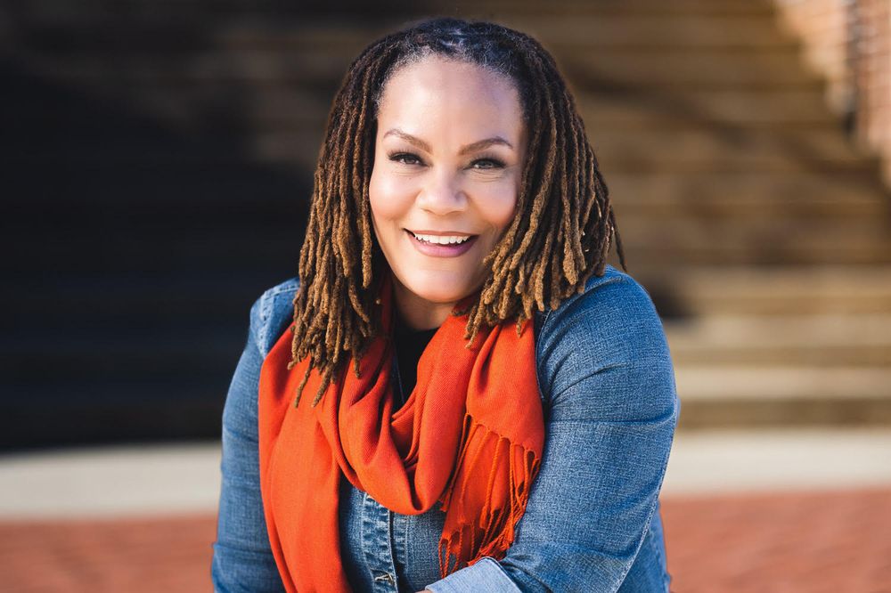 INFINITE LUCID LIVING Request Consultation Charlotte, North Carolina Life Coach Phone