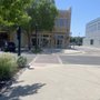 Photo of Southlake Town Square
