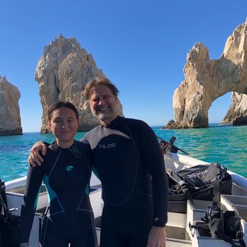 Nautilus Dive Tech - Scuba Diving Near Me Nautilus Dive Tech - Scuba Diving Near Me