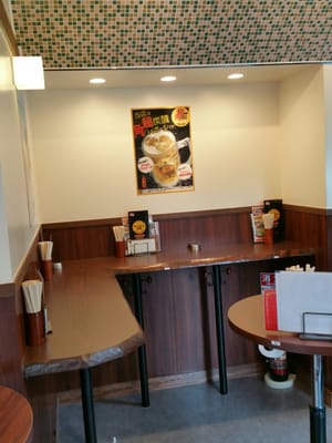 築地銀だこ ハイボール酒場 桜木町店 13 Photos 中区野毛町2 81 横浜市 神奈川県 Japan Yelp