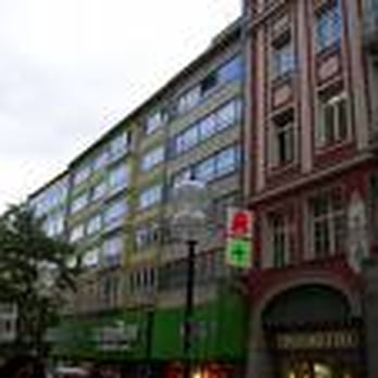 Sporthaus Schuster - Sports Wear Near Me - Munich, BY Sporthaus Schuster - Sports Wear Near Me - Munich, BY