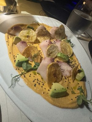 Presidente Bar | Miami by null