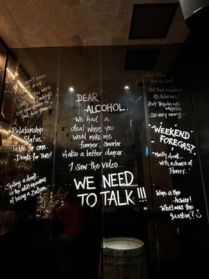 The Other Room by null