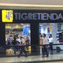 Photo of Tigre Tienda