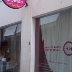 Seviarreglos
