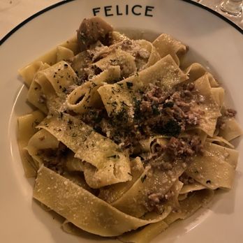 Felice Westport - Italian Near Me - Westport, Connecticut Felice Westport - Italian Near Me - Westport, Connecticut