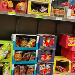 ALDI