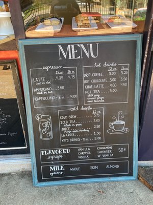 Menu photo 1 Urban Fort Play St. Louis, MO Menu photo 1 Urban Fort Play St. Louis, MO