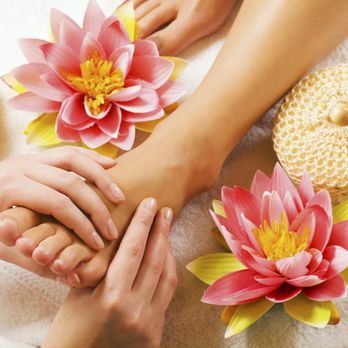 Zen Day SPA - Day Spas Near Me - Pleasanton, California Zen Day SPA - Day Spas Near Me - Pleasanton, California