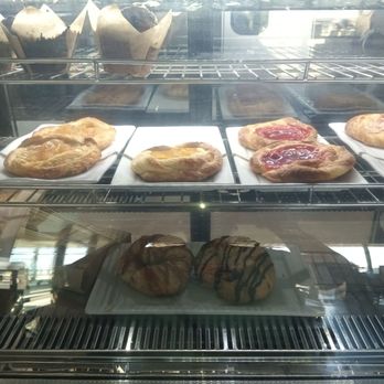 La Mancha Coffee and Tea - Coffee & Tea Near Me - Hutchins, Texas La Mancha Coffee and Tea - Coffee & Tea Near Me - Hutchins, Texas