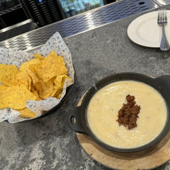 Session Taco - Park Place - Queso Con Chorizo - Tacos Near Me - Leawood, Kansas Session Taco - Park Place - Queso Con Chorizo - Tacos Near Me - Leawood, Kansas