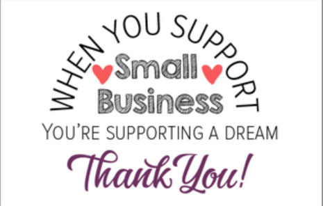 Slide of Mennillo Plumbing