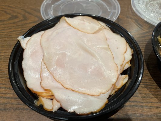 SumiLicious Smoked Meat & Deli by null