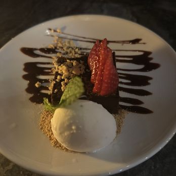 Nori - Vegan Near Me - Austin, Texas