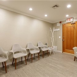 Perfect Dental Care