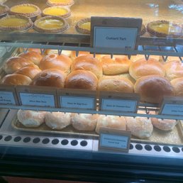 LA PATISSERIE P - Updated August 2025 - 242 Photos & 219