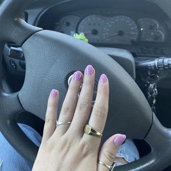 nail bar - Nail Salons Near Me - Reno, Nevada nail bar - Nail Salons Near Me - Reno, Nevada
