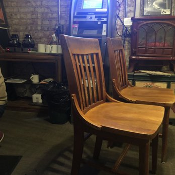 Lisa's Radial Cafe - Breakfast & Brunch Near Me - Omaha, Nebraska