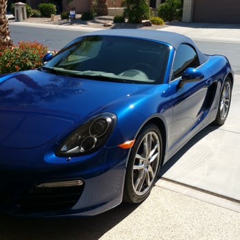 Wet Wheelz Auto Detailing - Auto Detailing Near Me - Cave Creek, Arizona Wet Wheelz Auto Detailing - Auto Detailing Near Me - Cave Creek, Arizona
