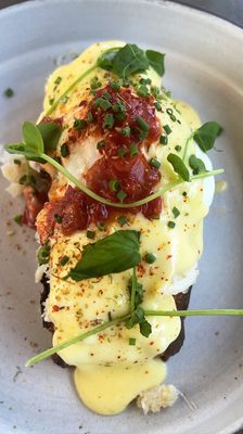 Fair Weather by null Fair Weather by null