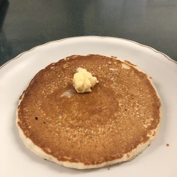 Irv's Sandwich Shop - a stack of pancakes with butter on top - Sandwiches Near Me - Cleveland Heights, Ohio Irv's Sandwich Shop - a stack of pancakes with butter on top - Sandwiches Near Me - Cleveland Heights, Ohio