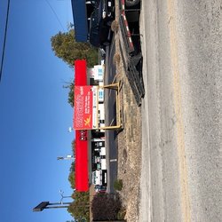 Dirt Cheap