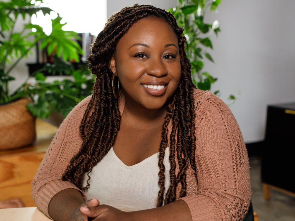 Healing Insight - grief counselor in West Palm Beach, FL