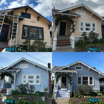 Painting View - Painters Near Me Painting View - Painters Near Me