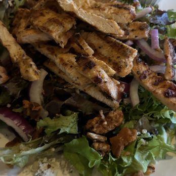 Stone Tavern - Stone Salad - Pizza Near Me - Alpha, New Jersey Stone Tavern - Stone Salad - Pizza Near Me - Alpha, New Jersey