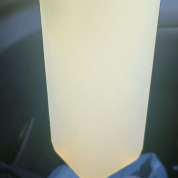 Brain Food Memphis - Pineapple Lemonade - Seafood Near Me - Memphis, Tennessee