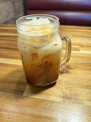 Sunrise Thai Restaurant by null