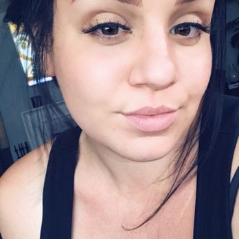 Dyesa May Studio - After. Microblading with light shading. - Eyebrow Services Near Me - Artesia, California
