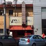 Photo of La Parrilla