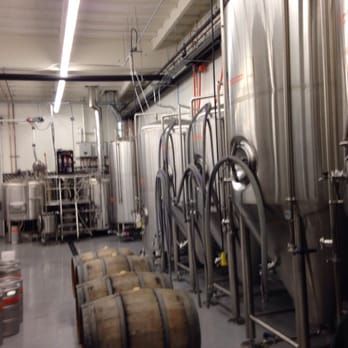 Bottle Logic Brewing - Where the magic happens - Breweries Near Me - Anaheim, California Bottle Logic Brewing - Where the magic happens - Breweries Near Me - Anaheim, California