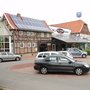 Photo of Modehaus Bessmann