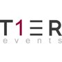 Photo of Tier 1 Events