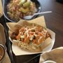 Photo of El Cevichazo