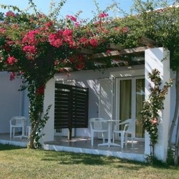 Viamare - Travel Services Near Me - Prague, Puerto Rico