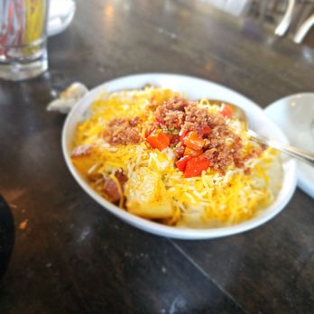 Drunch Eatery + Bar - Breakfast & Brunch Near Me - Columbus, Ohio