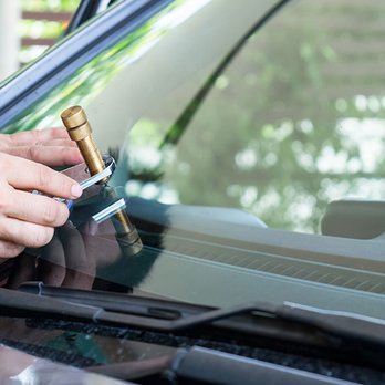 Wisecracks Windshield Repair - Windshield Installation & Repair Near Me Wisecracks Windshield Repair - Windshield Installation & Repair Near Me