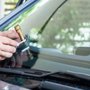 Wisecracks Windshield Repair